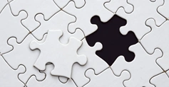 Solutions And Architecture
