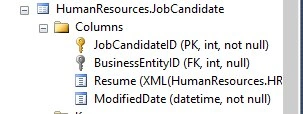 Some Common Mistakes When Querying SQL Database