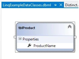 drop table