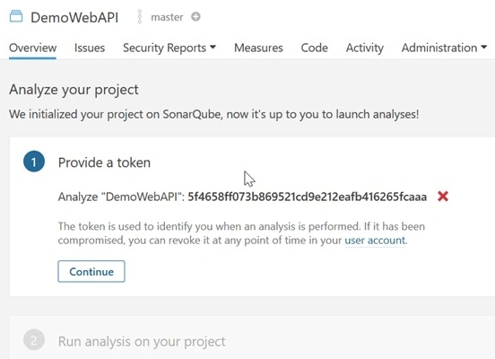 WebAPI