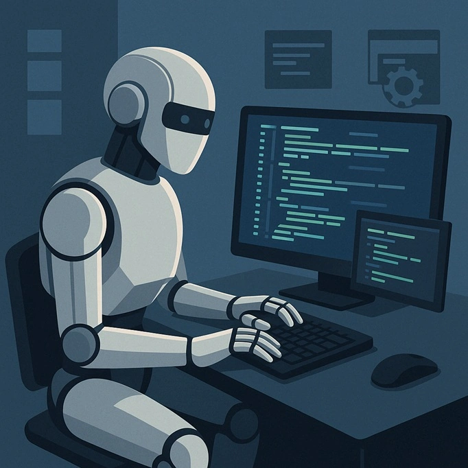 AI Agent