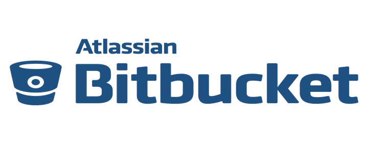 bitbucket