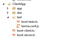 ASP.NET Core