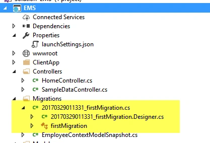 ASP.NET Core