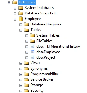 ASP.NET Core