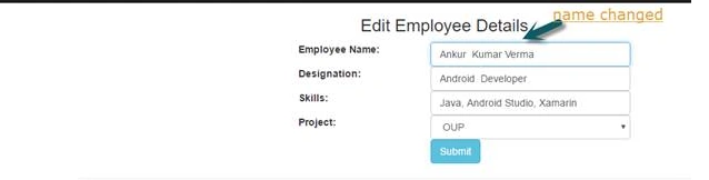 ASP.NET Core
