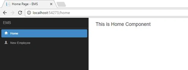 ASP.NET Core