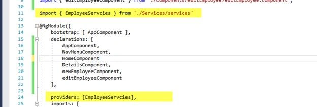 ASP.NET Core