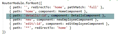 Employee
