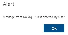 Alert