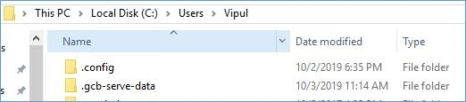 SPFx - Upgrading To Latest Version (1.9.1) - Issues And Solutions