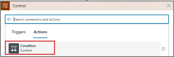 Split and Store the different language tweets in blob storage Using Azure Logic App