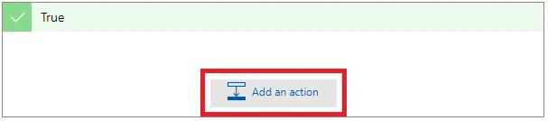 Split and Store the different language tweets in blob storage Using Azure Logic App