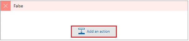 Split and Store the different language tweets in blob storage Using Azure Logic App