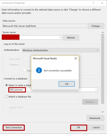 Spring.NET