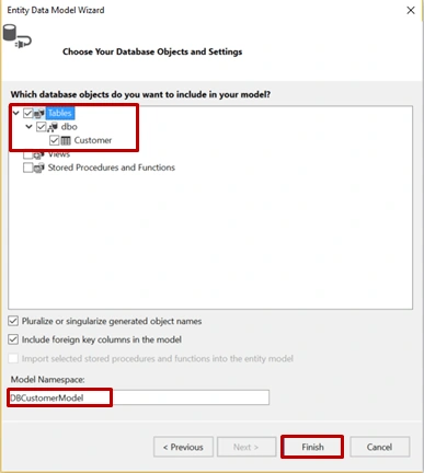 Spring.NET