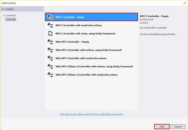 Spring.NET