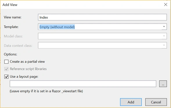 Spring.NET