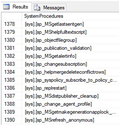 Coding Best Practices