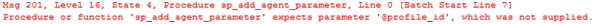 Coding Best Practices