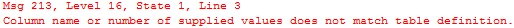 Coding Best Practices