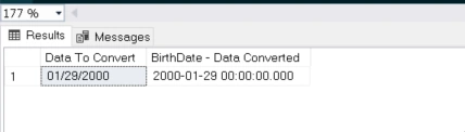 sql_cast_function