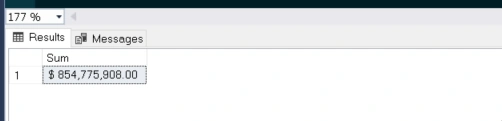 cast_function_sql