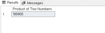 cast_sql_function