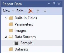 Report Designer adds