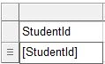 Student