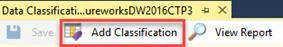 Add Classification