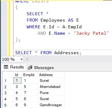 Data