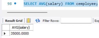 Images/avg().png