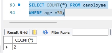 Images/count().png