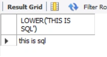 Images/lowfun.png