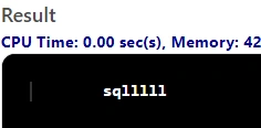 Images/ltrim.png