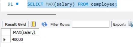 Images/max().png