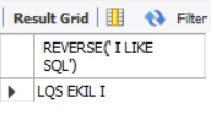 reverse.png