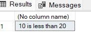 SQL FUNCTIONS