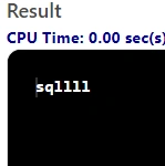stingltrim.png