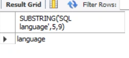substring.png