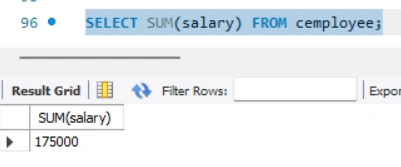 Images/sum().png