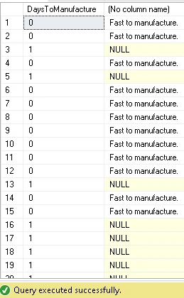 iif_sql_function