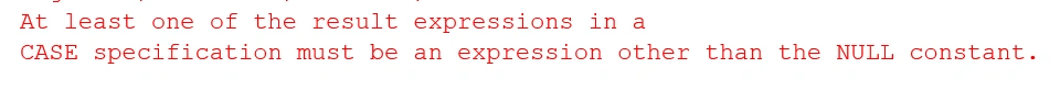 iif_function_null_both_parameters