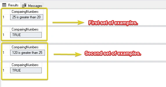 sql_iif_function