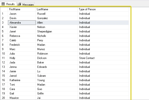 sql_iif_function