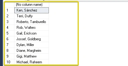 sql_iif_function
