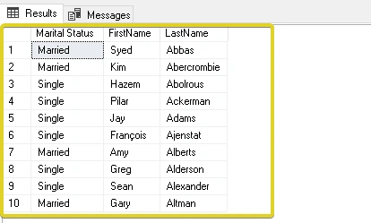 sql_iif_function