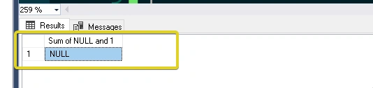 sql_nulls