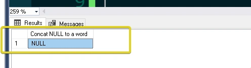 sql_nulls_2